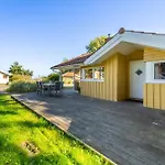 Strandblick - Dorf 1 18