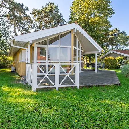 Strandblick - Dorf 1 18