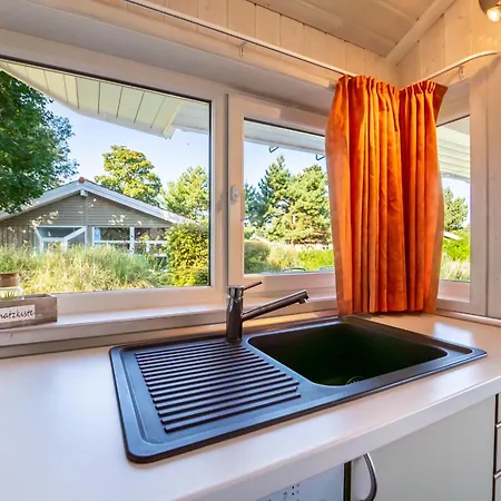 Strandblick - Dorf 1 18