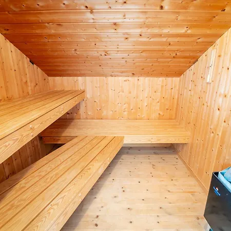 Strandblick - Dorf 1 18 *