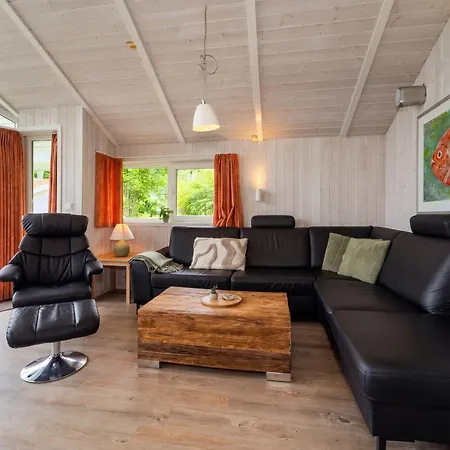 Strandblick - Dorf 1 18
