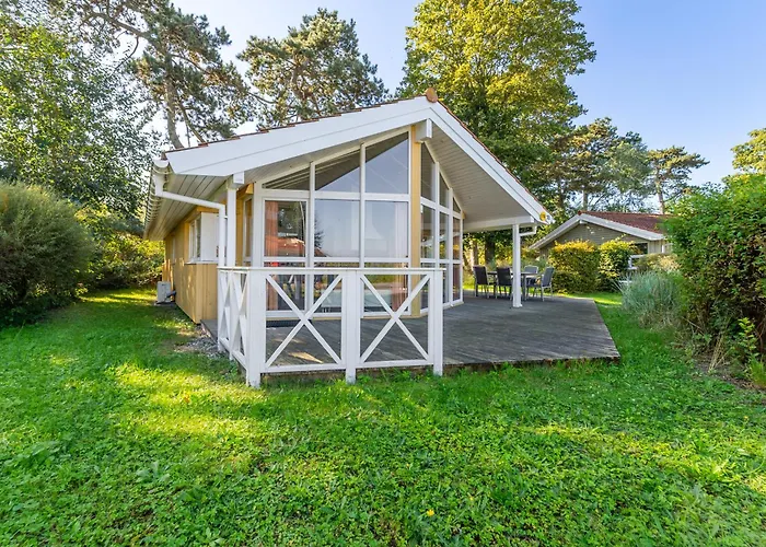 Strandblick - Dorf 1 18